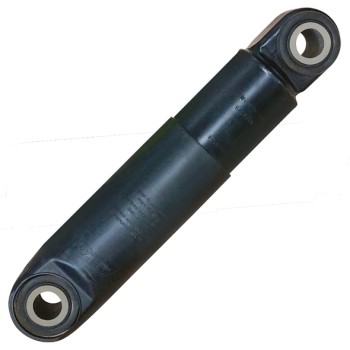 Shock Absorber - ROR Meritor 50116